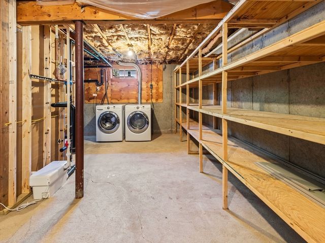 6 Maple Lane, Leicester, MA 01524