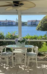4428 NE Ocean Boulevard G1, Jensen Beach, FL 34957