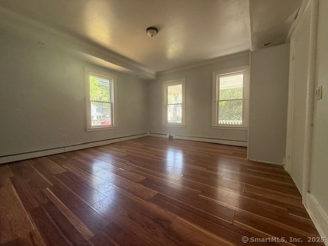 120 Emerson Street, New Haven, CT 06515