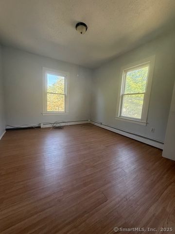 120 Emerson Street, New Haven, CT 06515