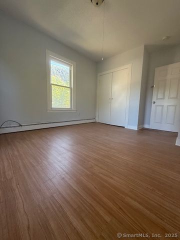 120 Emerson Street, New Haven, CT 06515