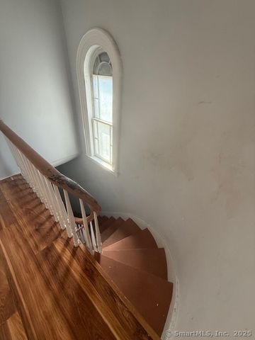 120 Emerson Street, New Haven, CT 06515