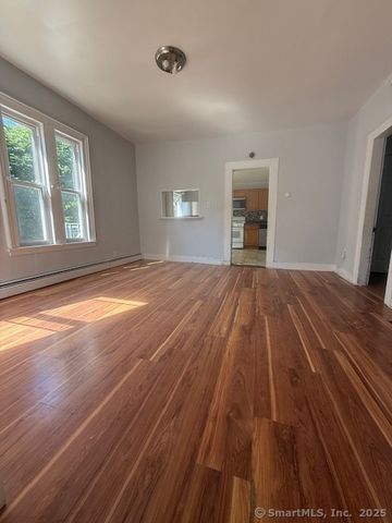 120 Emerson Street, New Haven, CT 06515