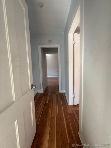 120 Emerson Street, New Haven, CT 06515