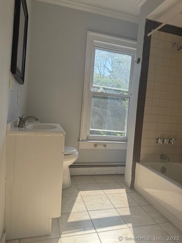 120 Emerson Street, New Haven, CT 06515