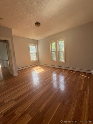 120 Emerson Street, New Haven, CT 06515