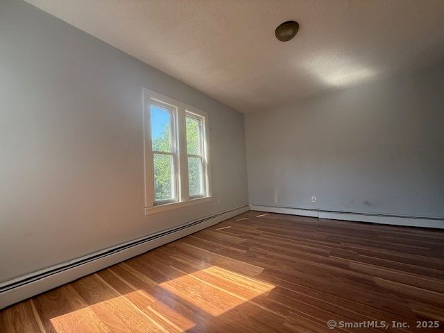 120 Emerson Street, New Haven, CT 06515