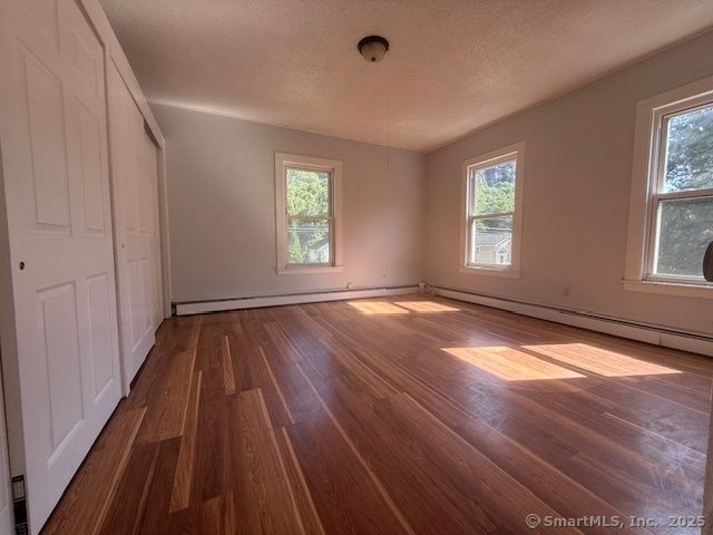 120 Emerson Street, New Haven, CT 06515