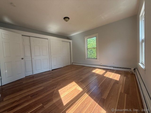 120 Emerson Street, New Haven, CT 06515