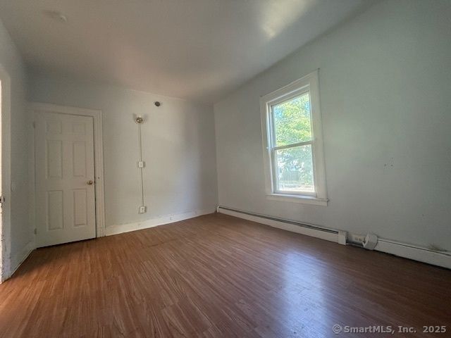 120 Emerson Street, New Haven, CT 06515