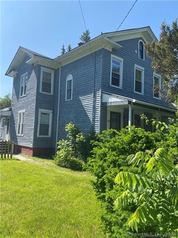 120 Emerson Street, New Haven, CT 06515