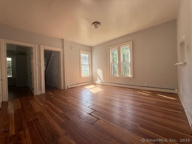 120 Emerson Street, New Haven, CT 06515