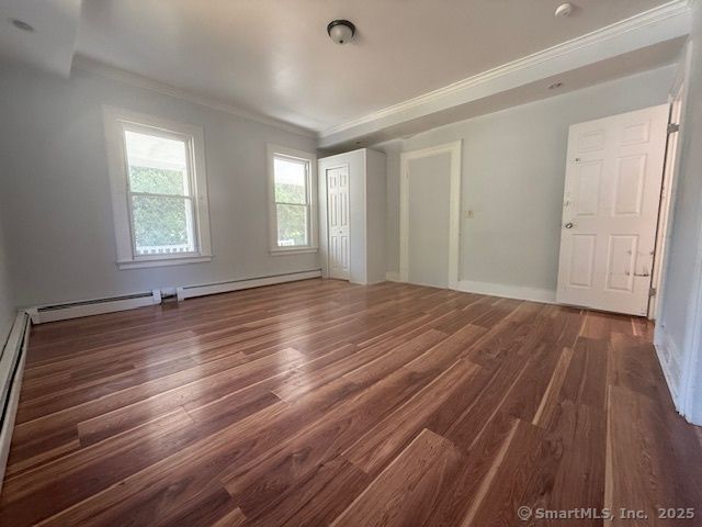 120 Emerson Street, New Haven, CT 06515