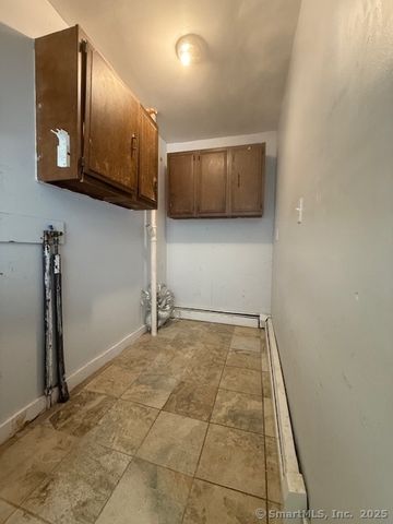 120 Emerson Street, New Haven, CT 06515