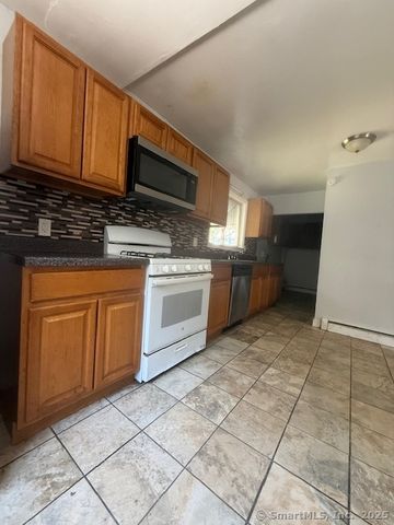 120 Emerson Street, New Haven, CT 06515