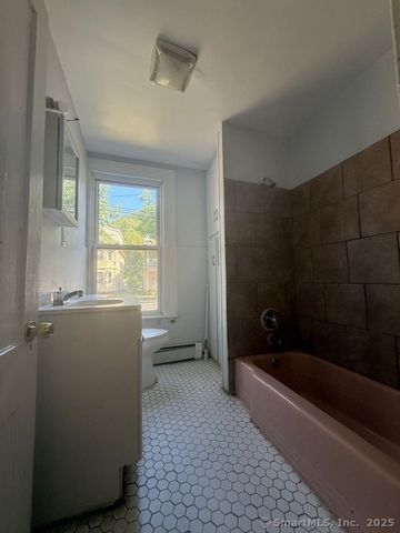 120 Emerson Street, New Haven, CT 06515