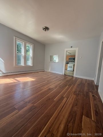 120 Emerson Street, New Haven, CT 06515