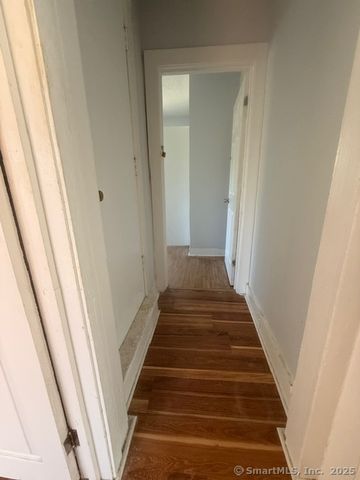 120 Emerson Street, New Haven, CT 06515