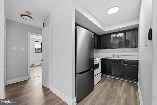 4827-35 N 6TH ST, Philadelphia, PA 19120