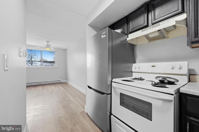 4827-35 N 6TH ST, Philadelphia, PA 19120