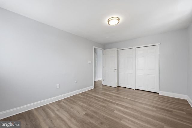 4827-35 N 6TH ST, Philadelphia, PA 19120