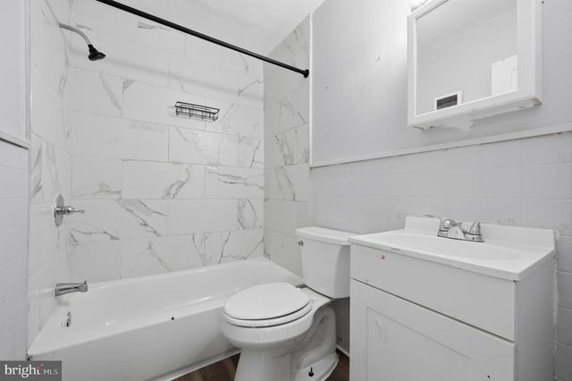 4827-35 N 6TH ST, Philadelphia, PA 19120