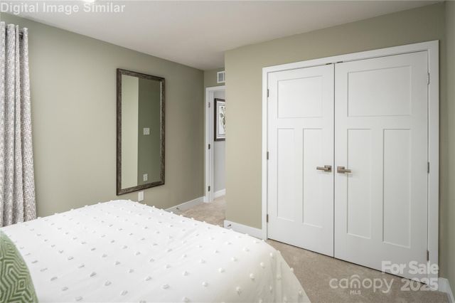 11117 Emerson Landing Drive, Charlotte, NC 28216