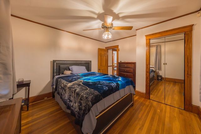 33 Olive St, Revere, MA 02151