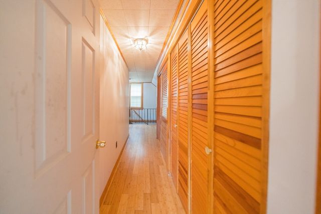 33 Olive St, Revere, MA 02151