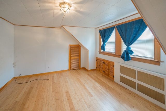 33 Olive St, Revere, MA 02151
