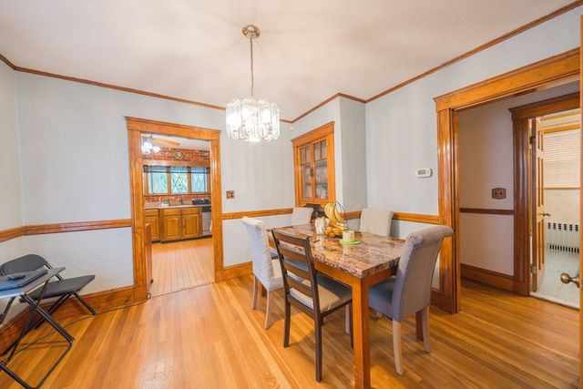 33 Olive St, Revere, MA 02151