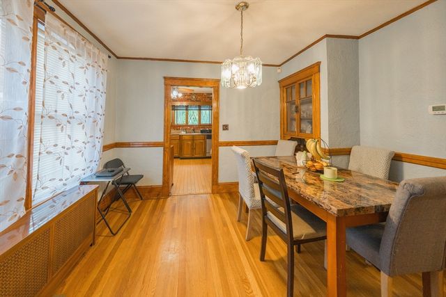 33 Olive St, Revere, MA 02151