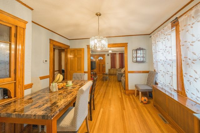 33 Olive St, Revere, MA 02151