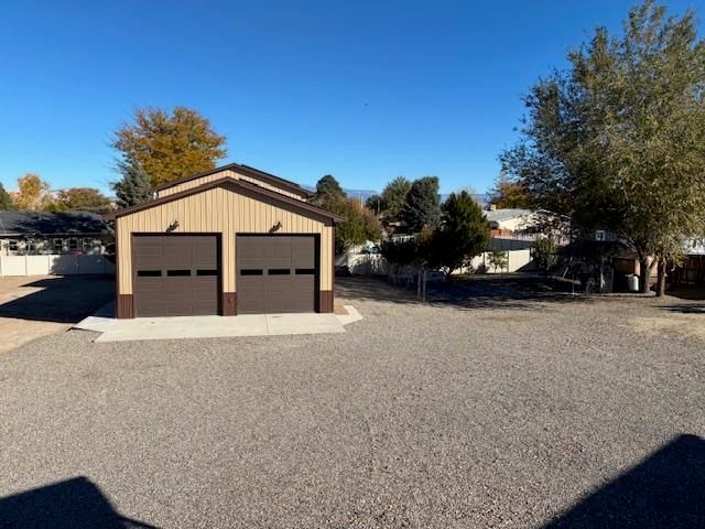 144 Vista Grande Drive, Grand Junction, CO 81507