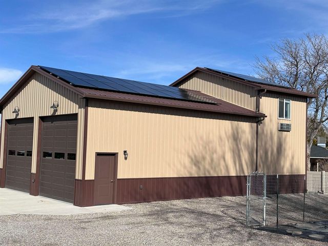 144 Vista Grande Drive, Grand Junction, CO 81507