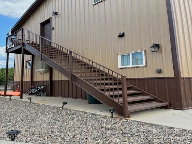 144 Vista Grande Drive, Grand Junction, CO 81507