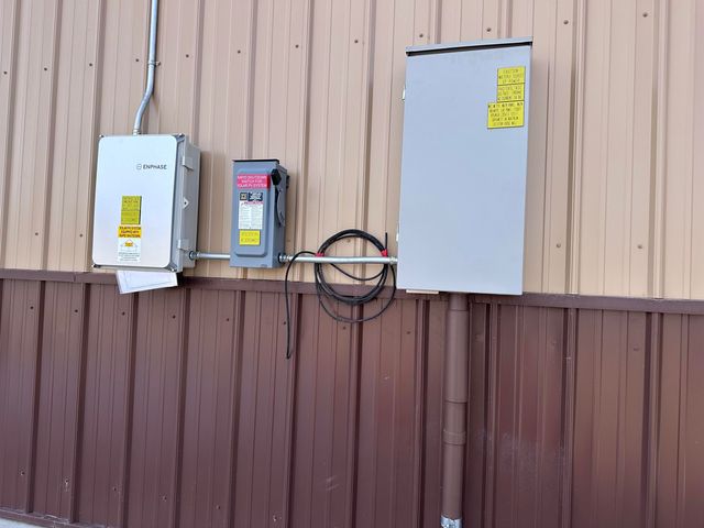 144 Vista Grande Drive, Grand Junction, CO 81507