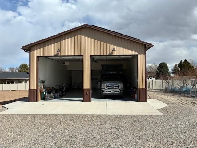 144 Vista Grande Drive, Grand Junction, CO 81507