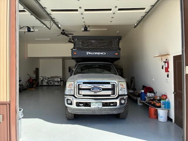 144 Vista Grande Drive, Grand Junction, CO 81507