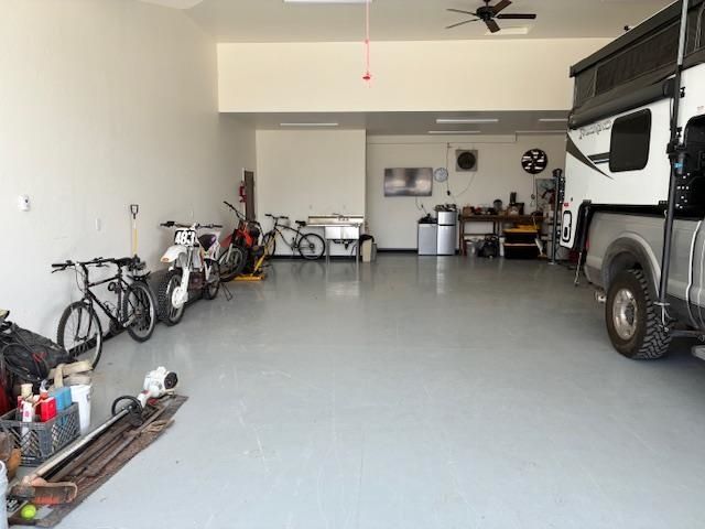 144 Vista Grande Drive, Grand Junction, CO 81507