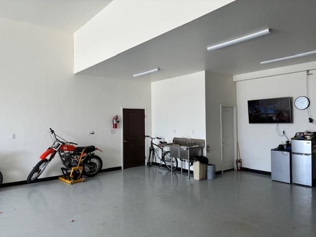 144 Vista Grande Drive, Grand Junction, CO 81507