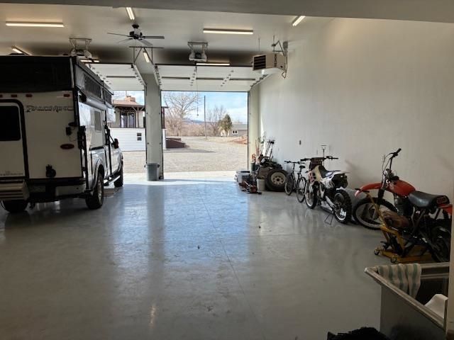 144 Vista Grande Drive, Grand Junction, CO 81507