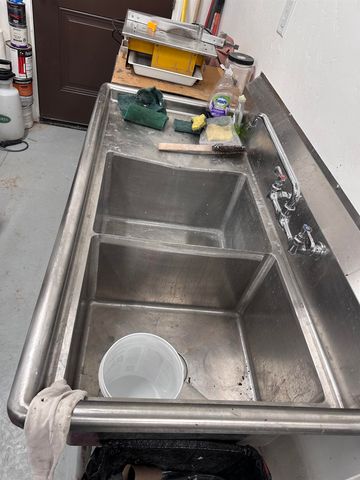 144 Vista Grande Drive, Grand Junction, CO 81507