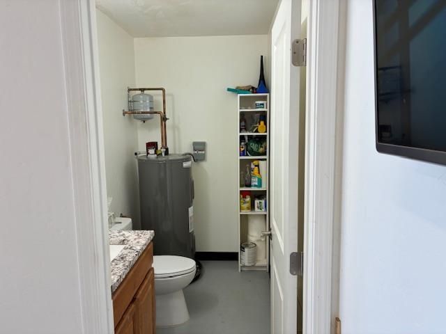 144 Vista Grande Drive, Grand Junction, CO 81507