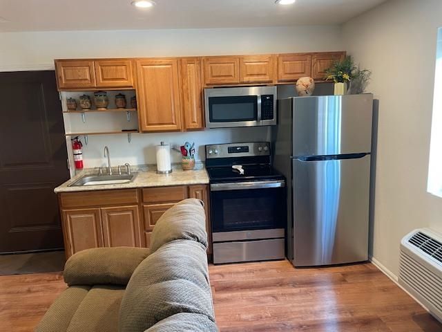 144 Vista Grande Drive, Grand Junction, CO 81507