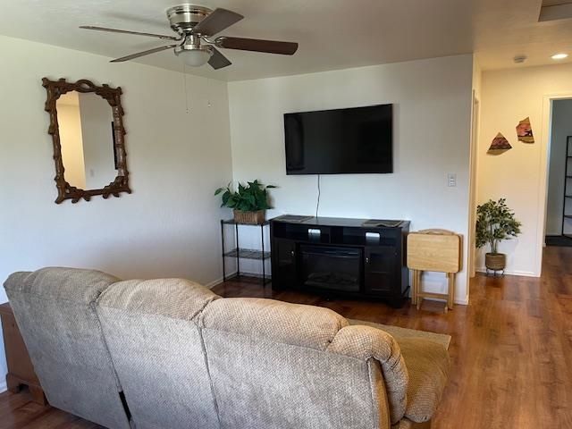 144 Vista Grande Drive, Grand Junction, CO 81507