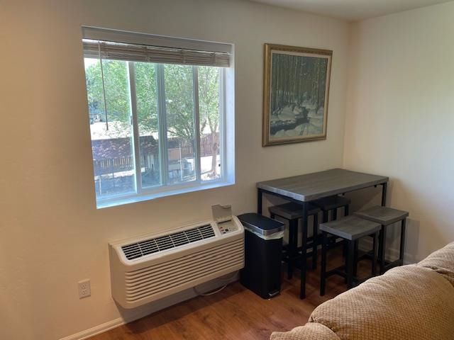 144 Vista Grande Drive, Grand Junction, CO 81507