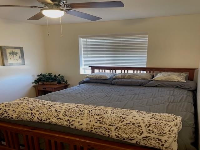 144 Vista Grande Drive, Grand Junction, CO 81507