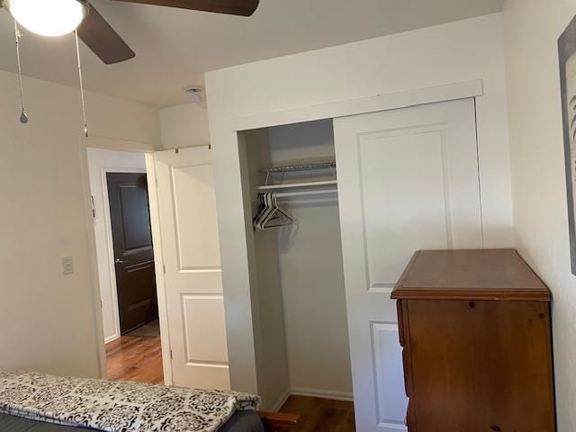 144 Vista Grande Drive, Grand Junction, CO 81507