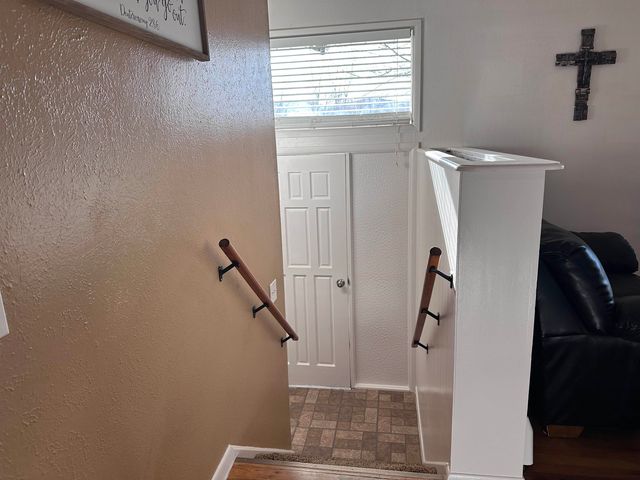 144 Vista Grande Drive, Grand Junction, CO 81507